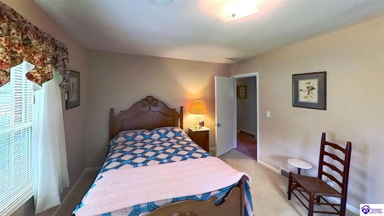 633 Cherrywood Drive Property Photo 17