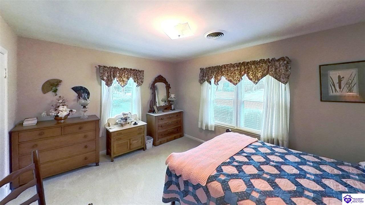 633 Cherrywood Drive Property Photo 18