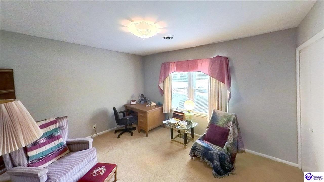 633 Cherrywood Drive Property Photo 19