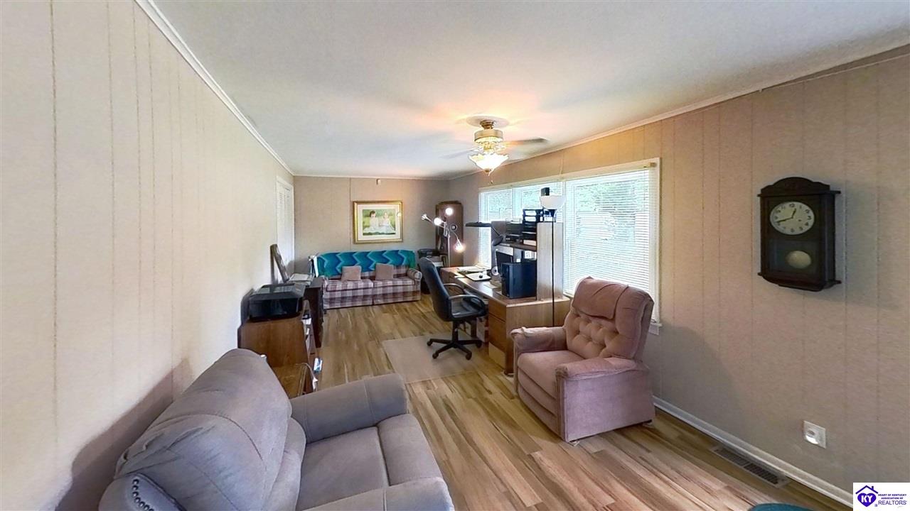 633 Cherrywood Drive Property Photo 20