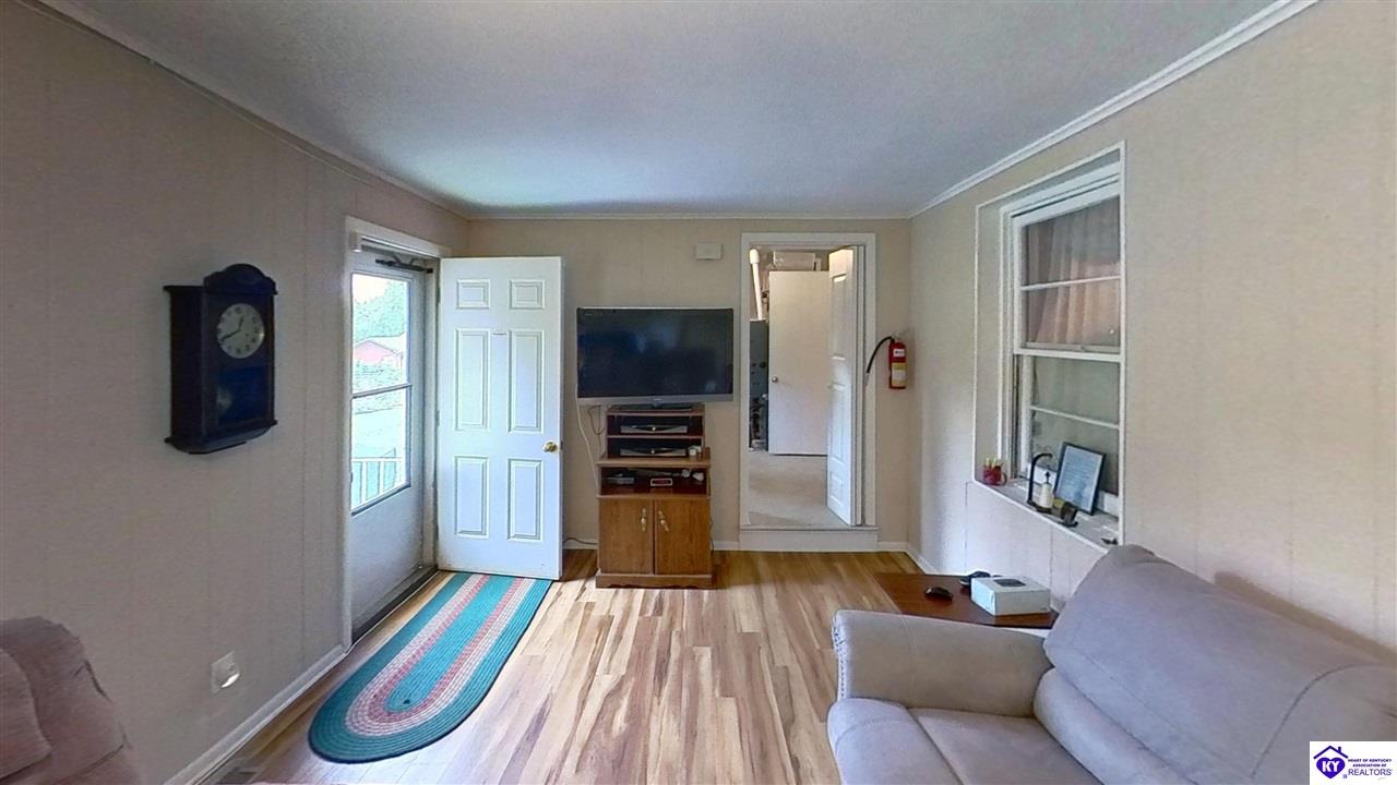 633 Cherrywood Drive Property Photo 21
