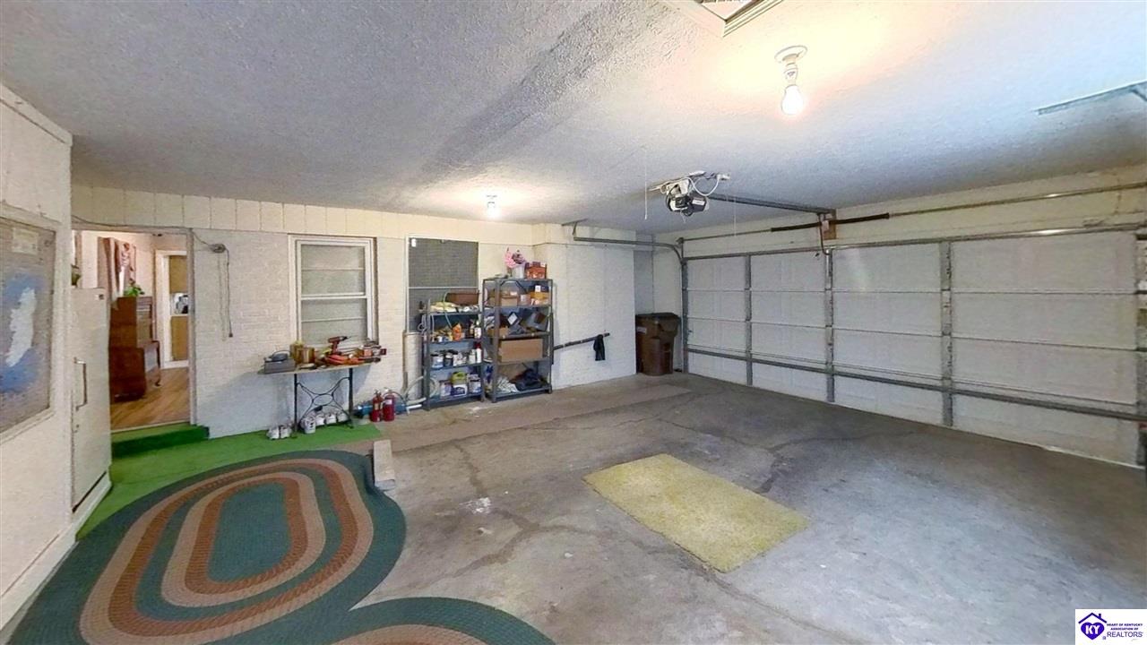 633 Cherrywood Drive Property Photo 22