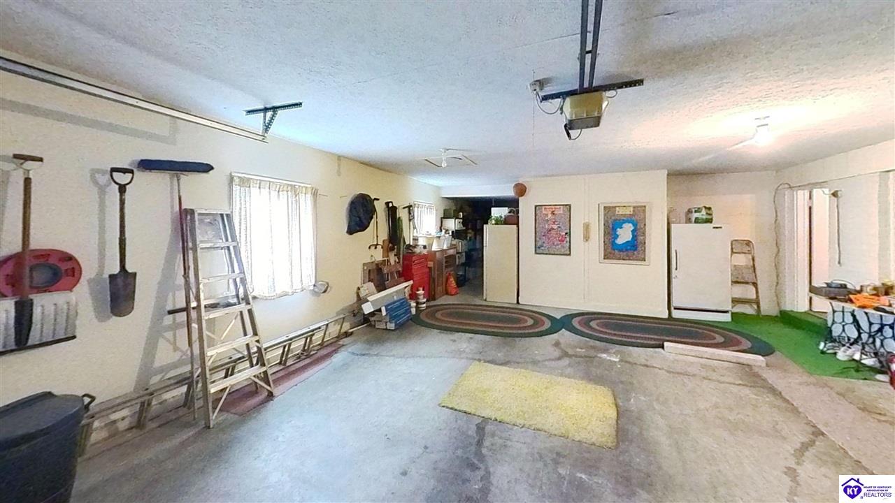 633 Cherrywood Drive Property Photo 23