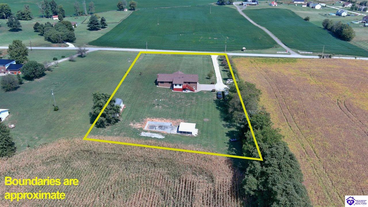 11441 Rineyville Road Property Photo 58