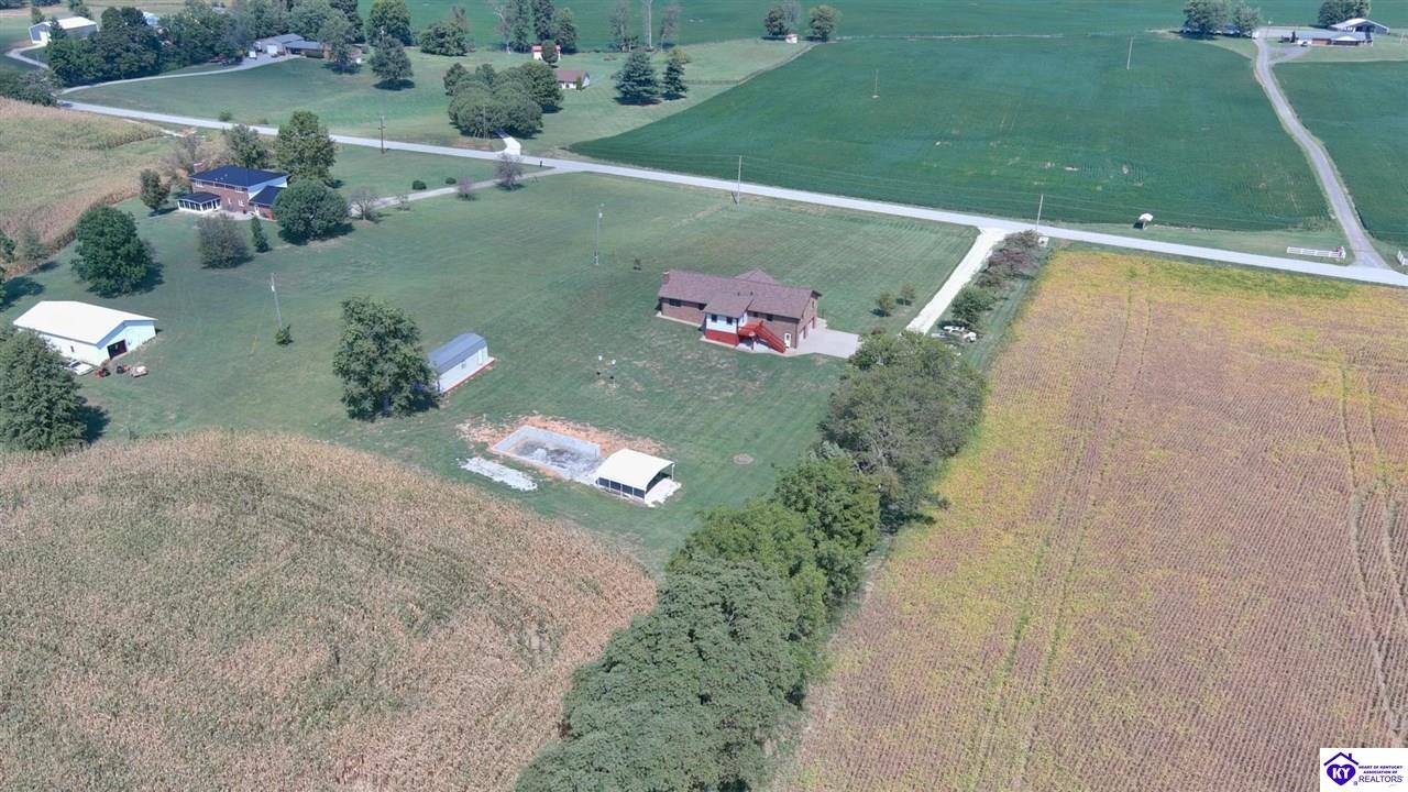 11441 Rineyville Road Property Photo 74