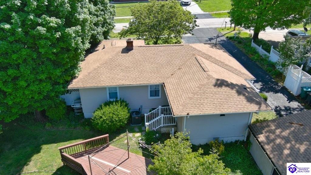 427 S Deepwood Drive Property Photo 59