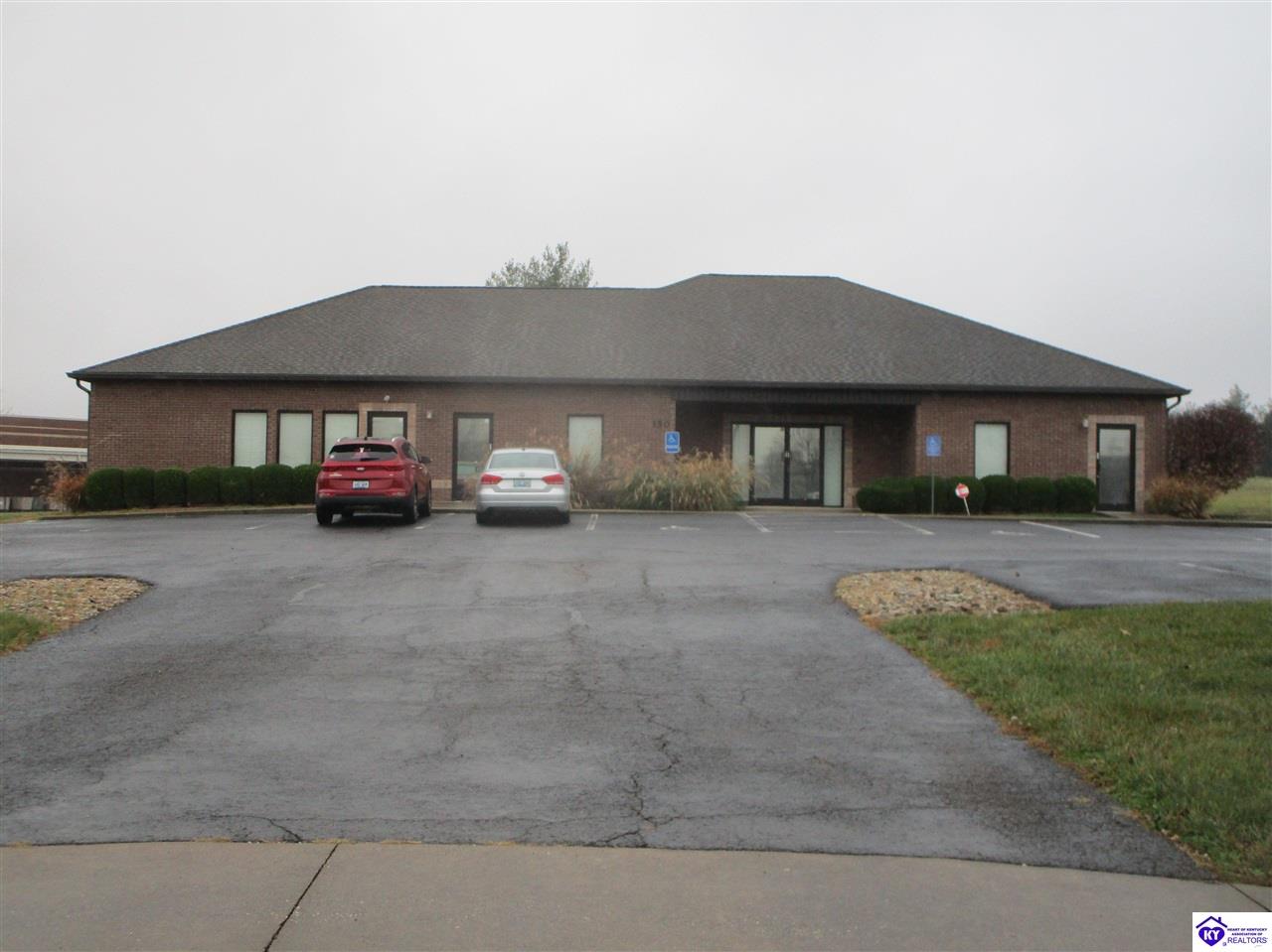150 Raleigh Drive