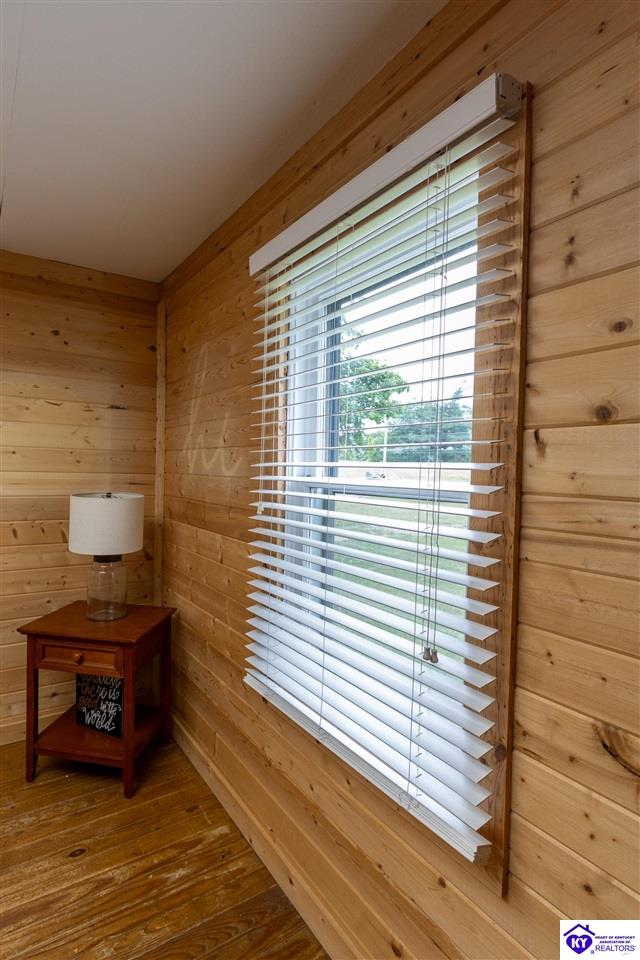 650 Midway Road Property Photo 20