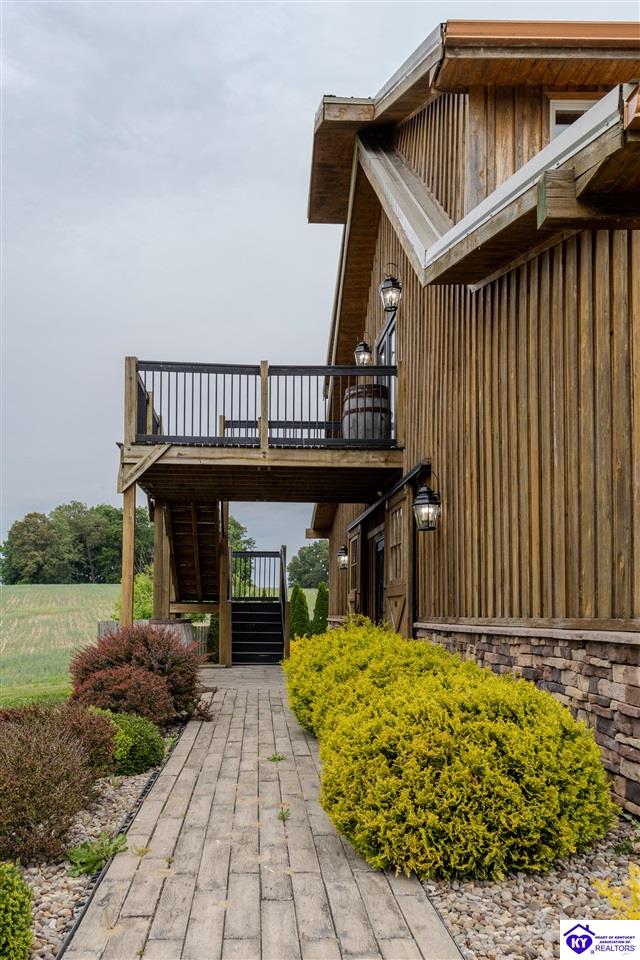 650 Midway Road Property Photo 38