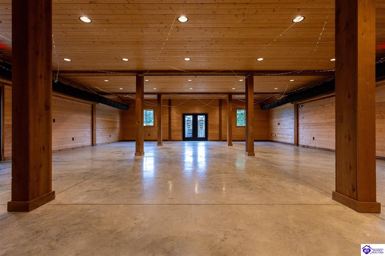 650 Midway Road Property Photo 44