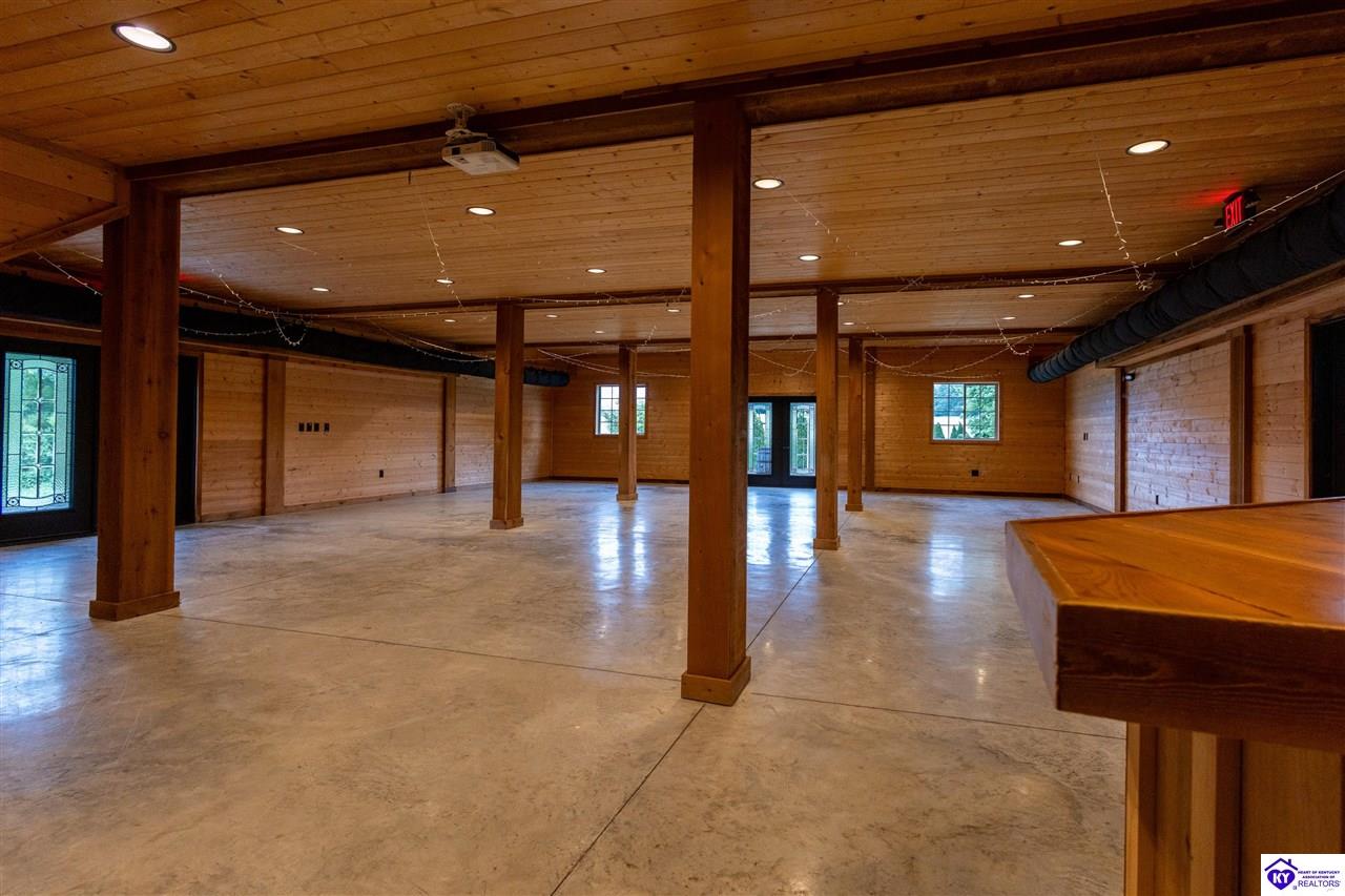 650 Midway Road Property Photo 57