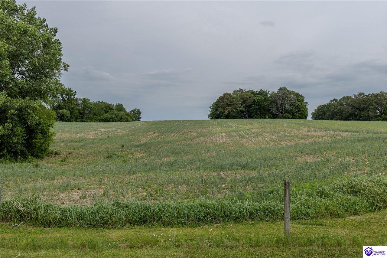 650 Midway Road Property Photo 80