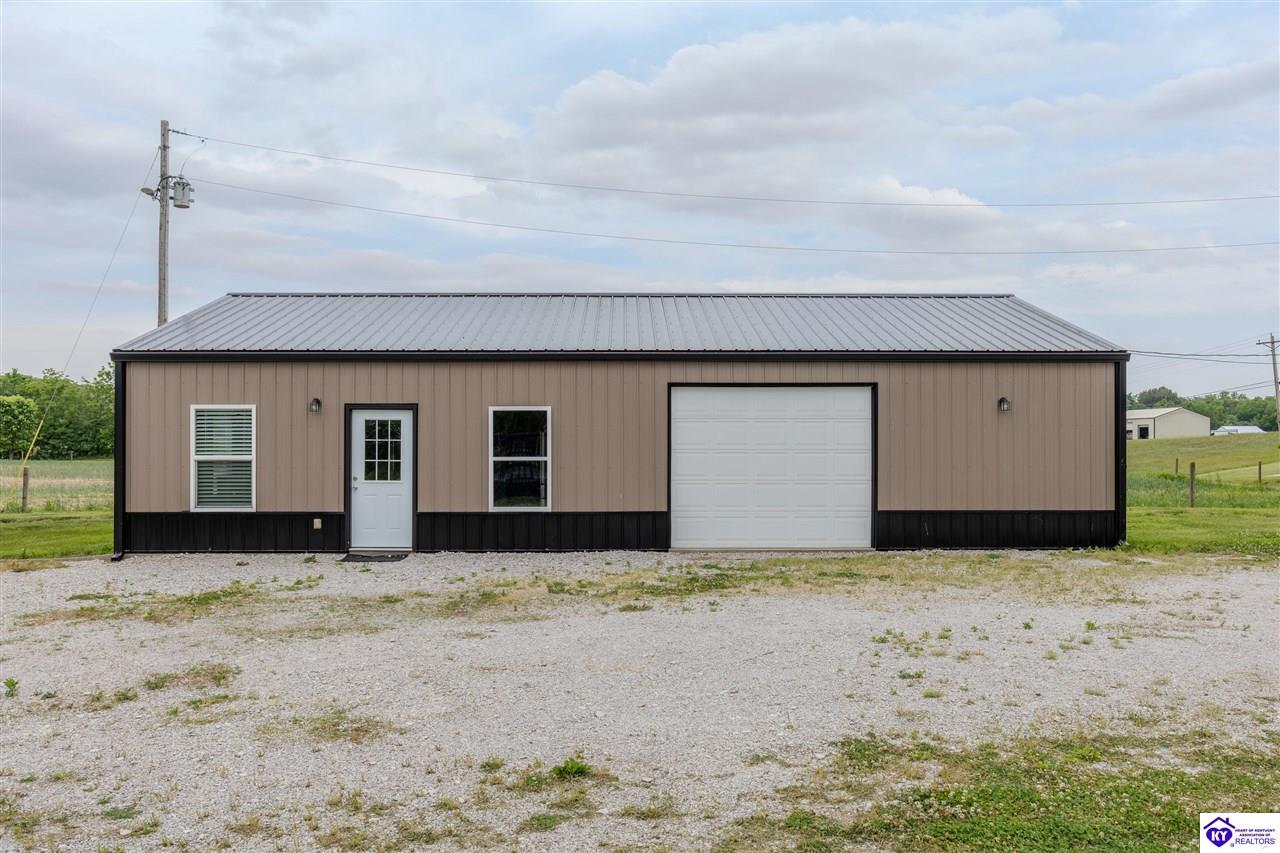 650 Midway Road Property Photo 83