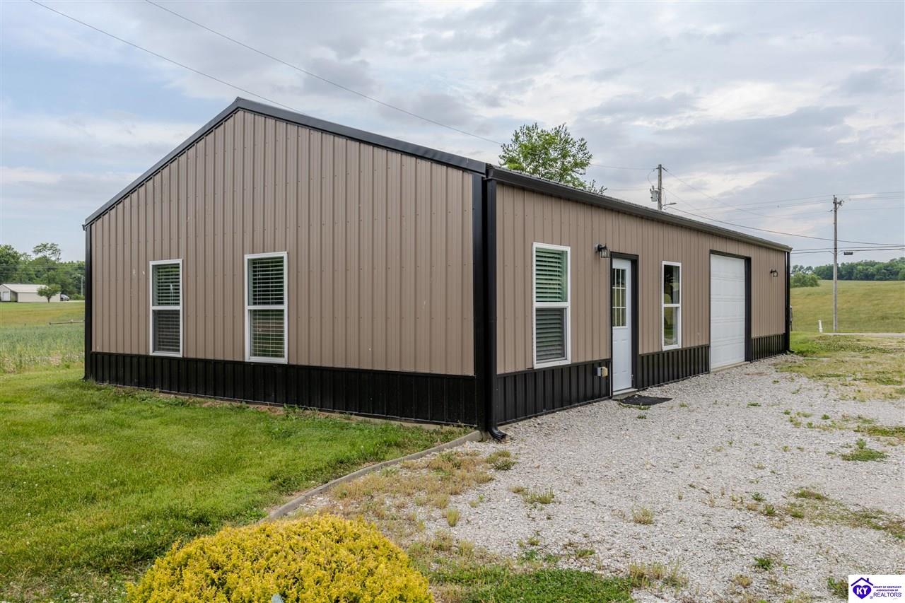 650 Midway Road Property Photo 84