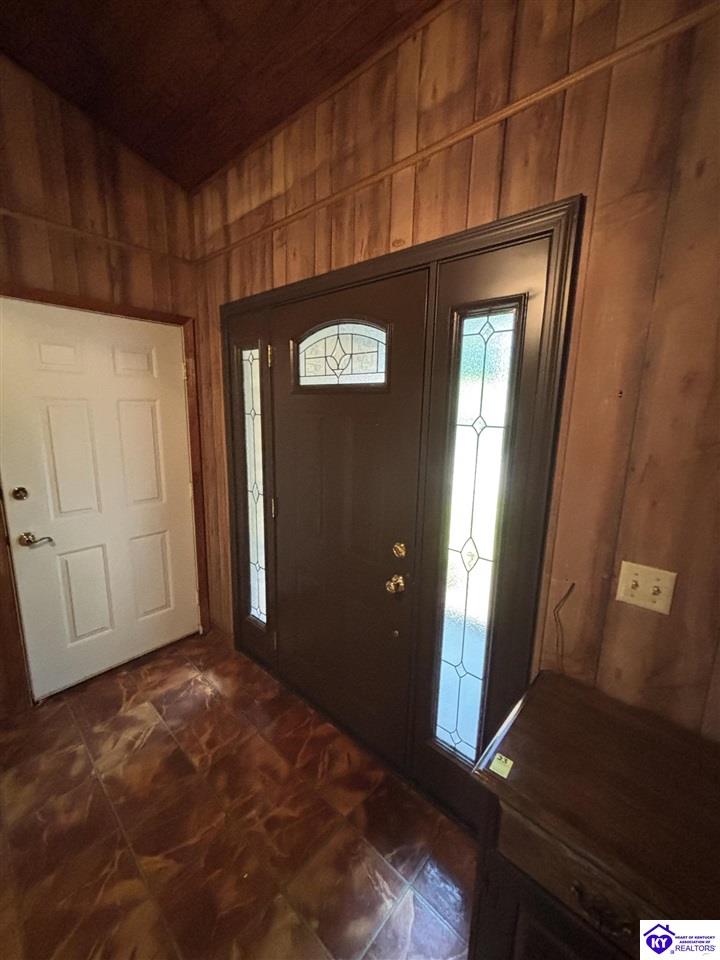 65 Barwater Road Property Photo 53