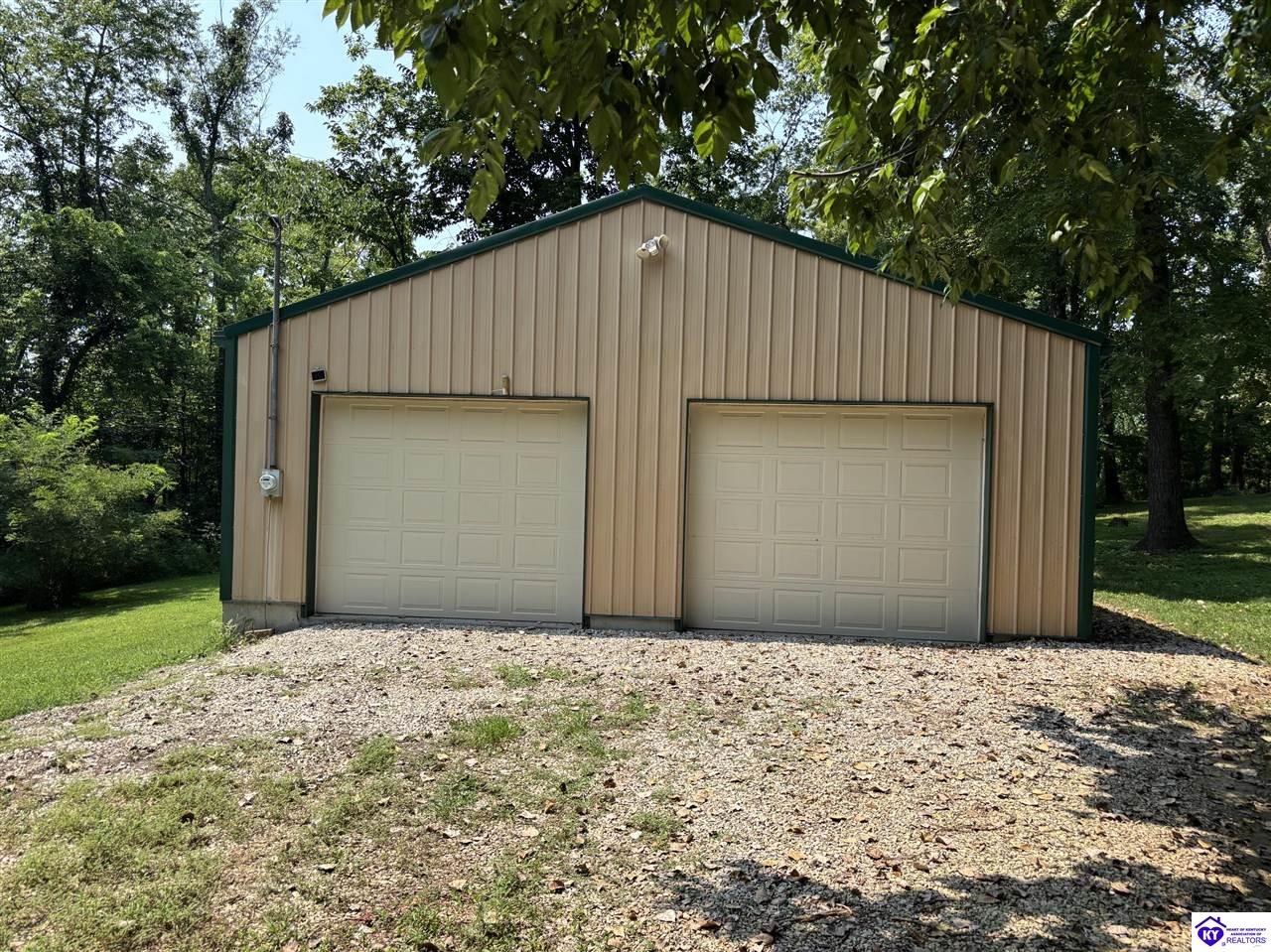 91 Barwater Road Property Photo 2
