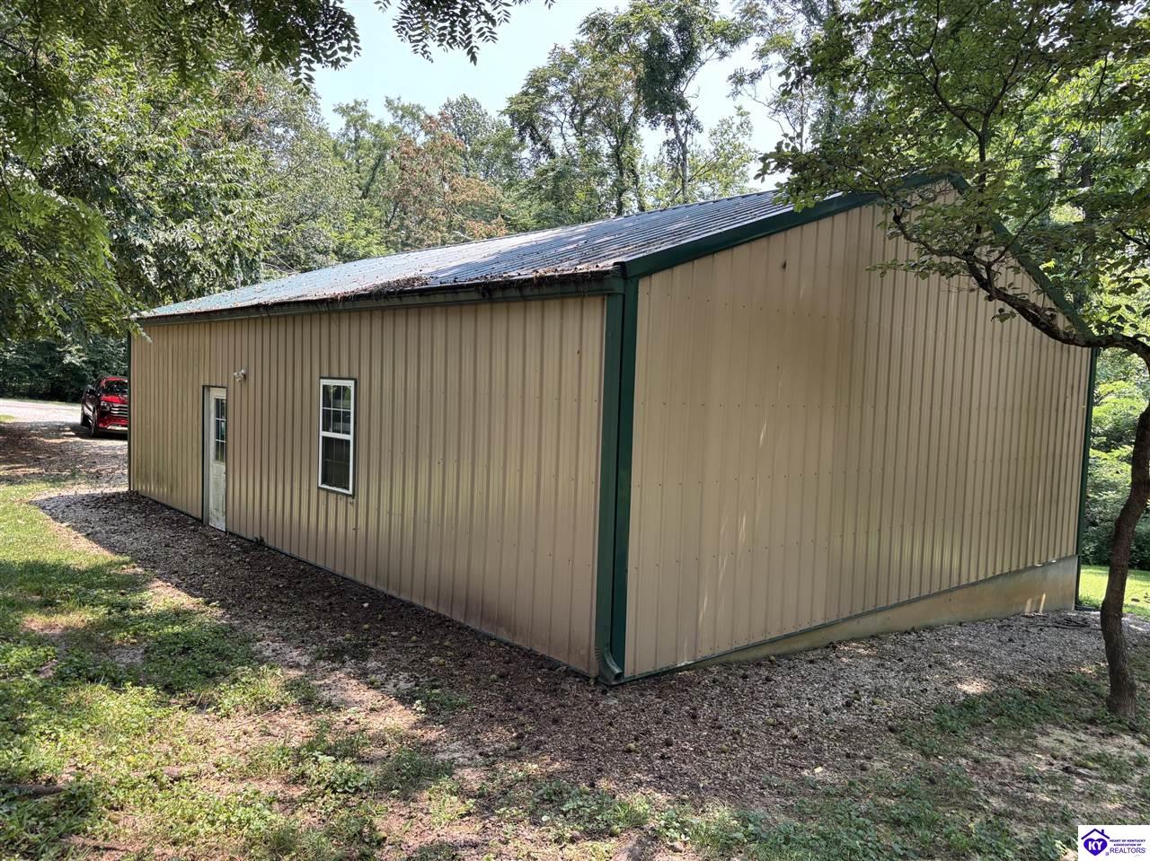 91 Barwater Road Property Photo 4