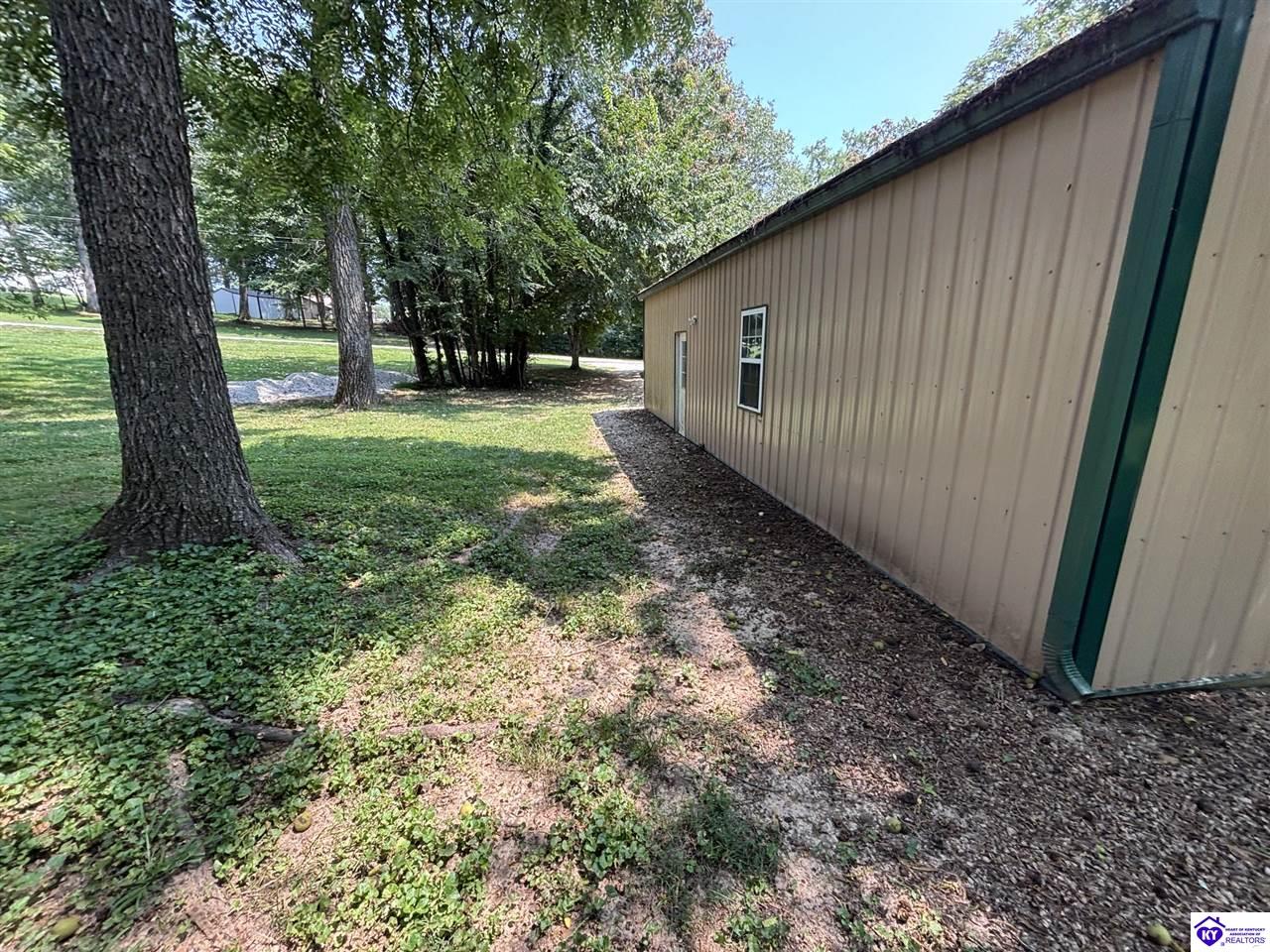 91 Barwater Road Property Photo 5