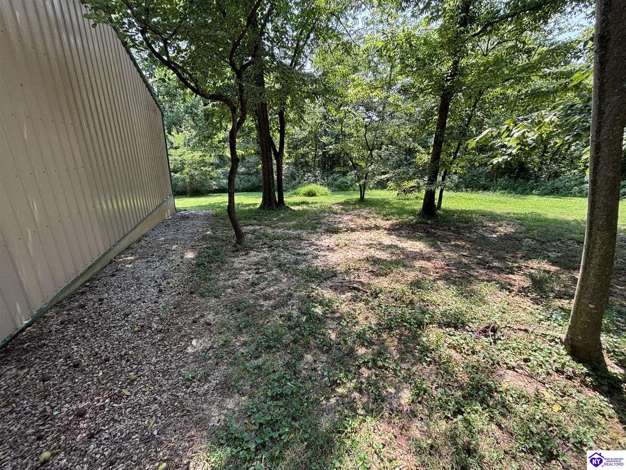 91 Barwater Road Property Photo 6