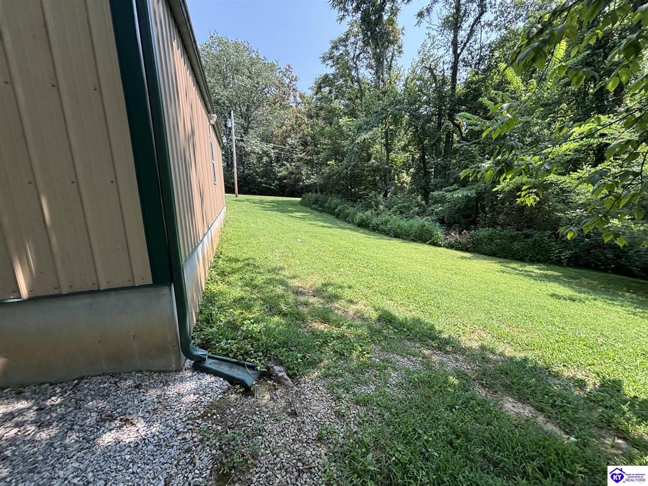 91 Barwater Road Property Photo 8