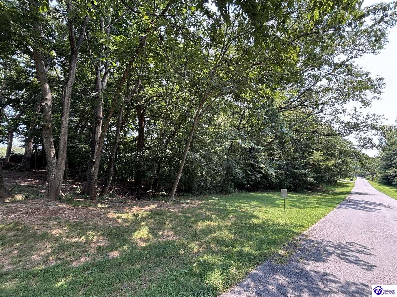 91 Barwater Road Property Photo 12