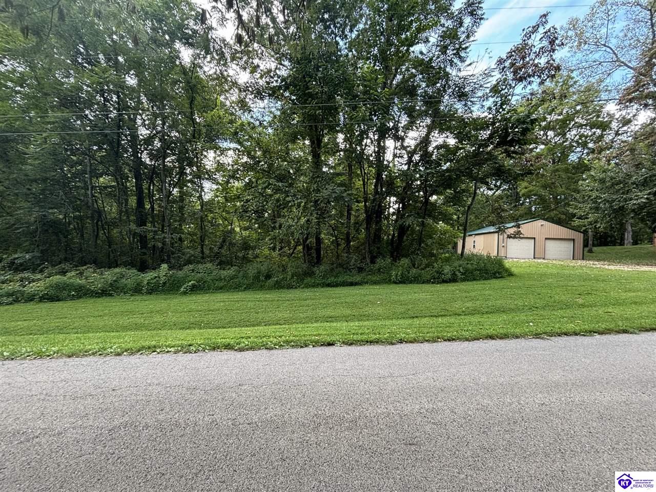 91 Barwater Road Property Photo 13