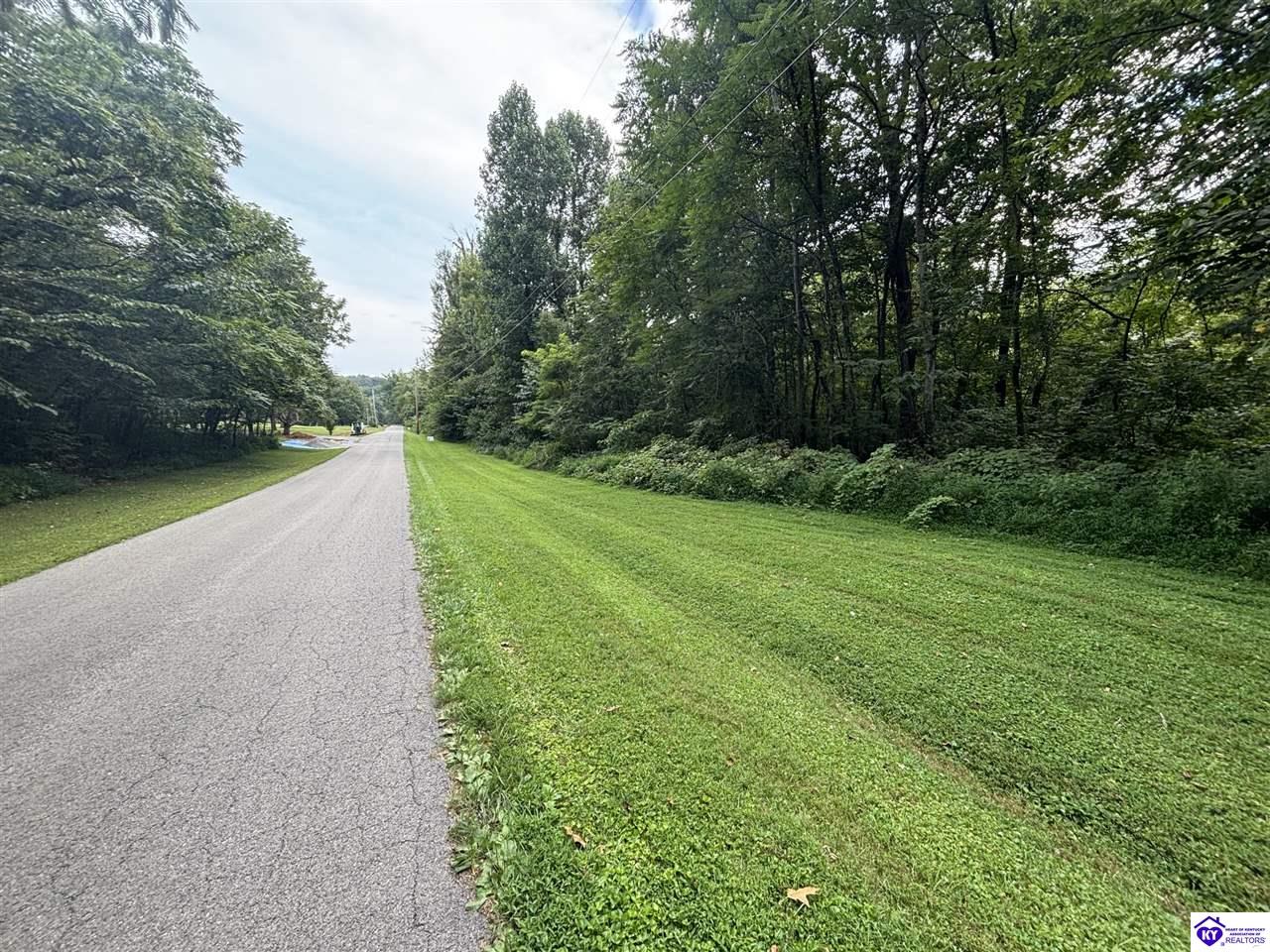 91 Barwater Road Property Photo 14