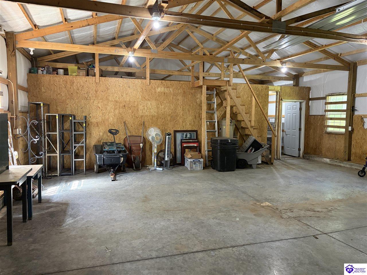 91 Barwater Road Property Photo 17