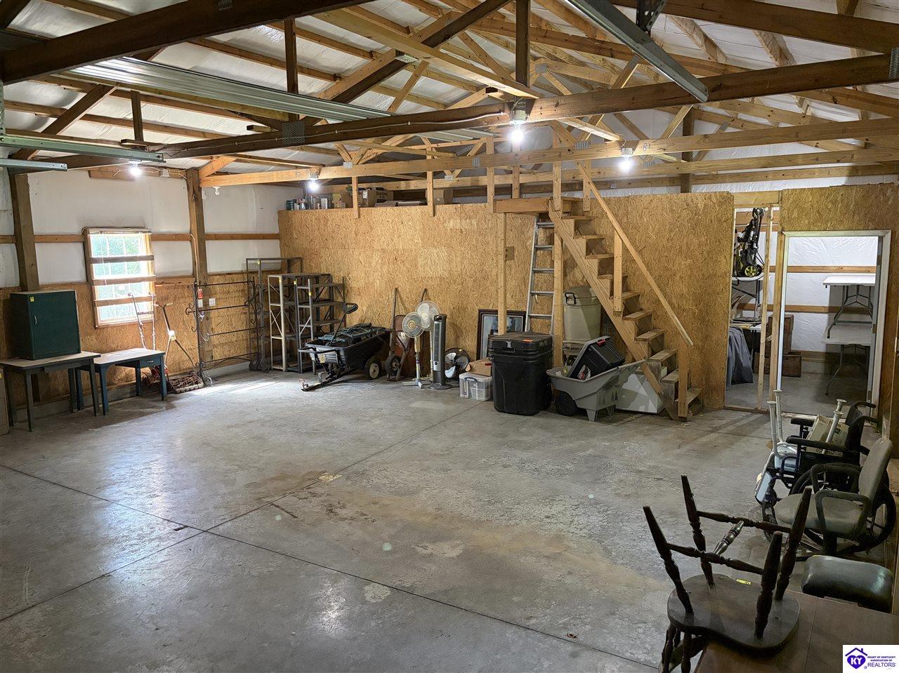 91 Barwater Road Property Photo 18