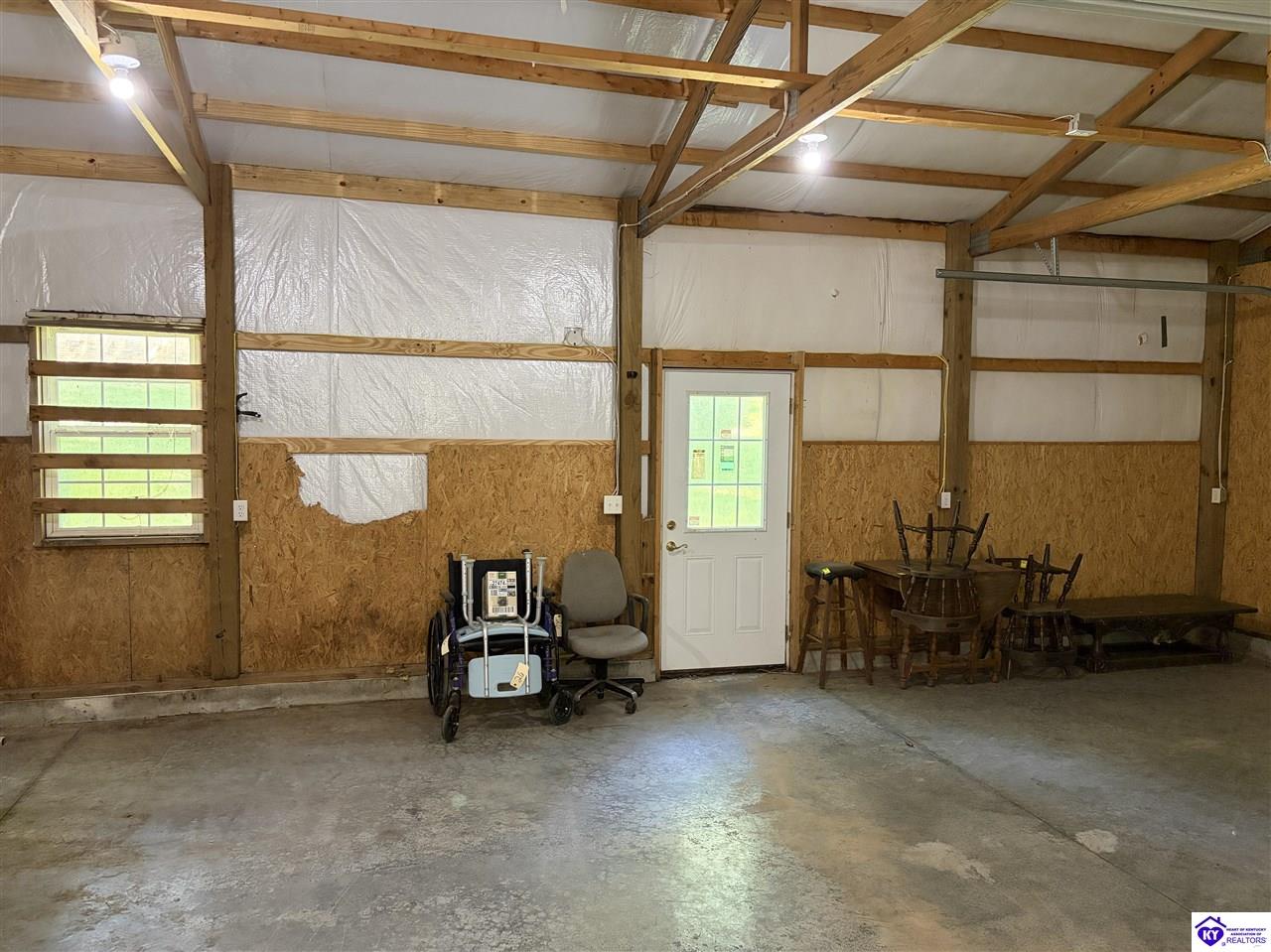 91 Barwater Road Property Photo 19