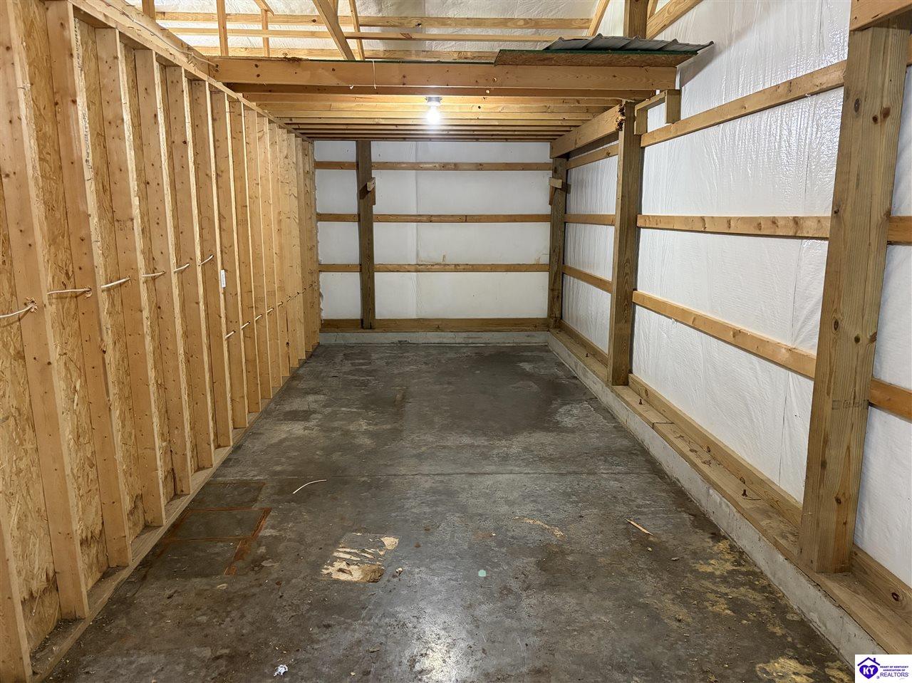 91 Barwater Road Property Photo 21