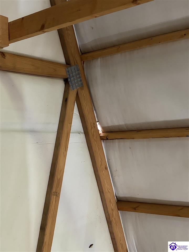 91 Barwater Road Property Photo 54