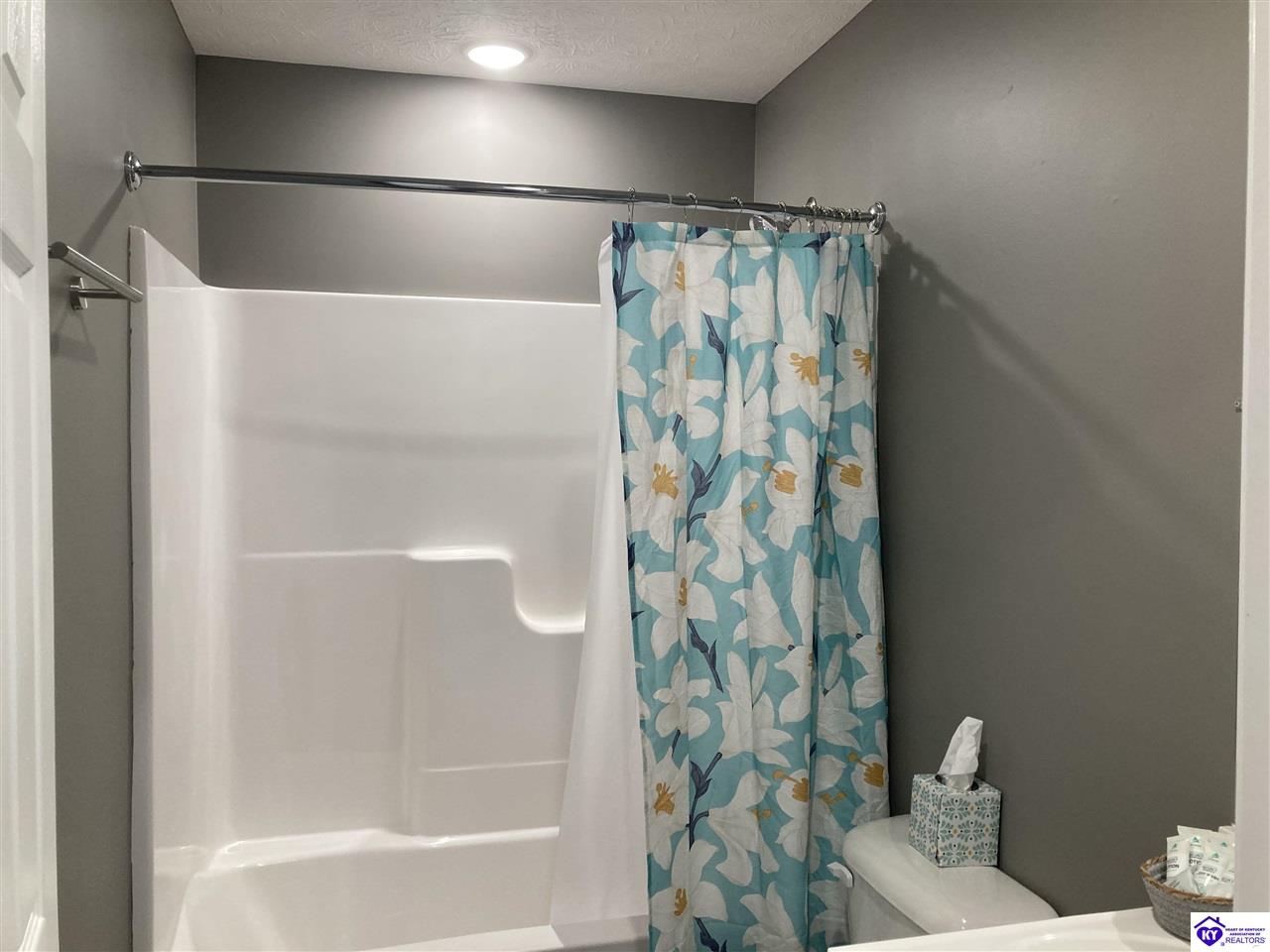 326/328 Palmetto Loop Property Photo 6