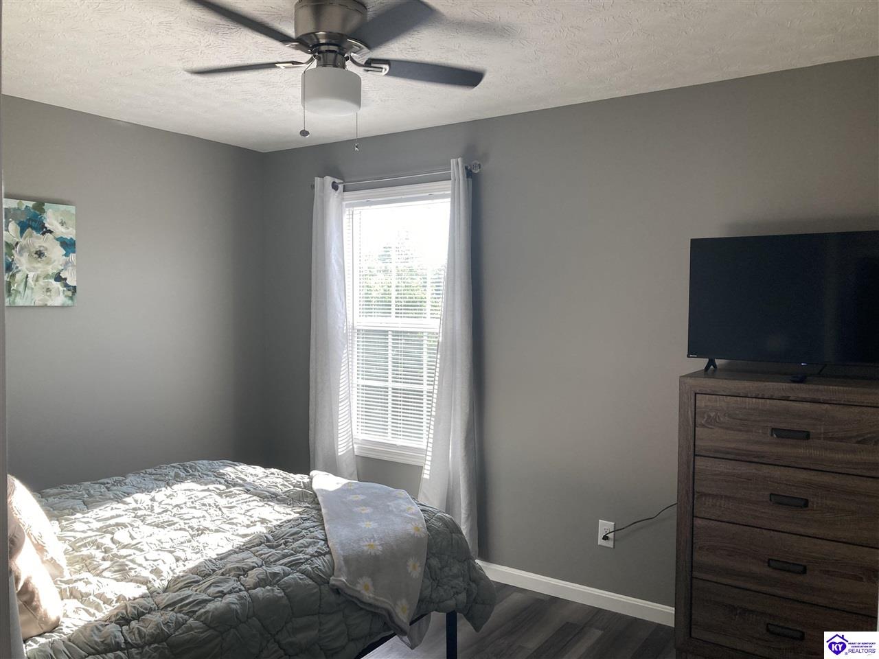 326/328 Palmetto Loop Property Photo 7