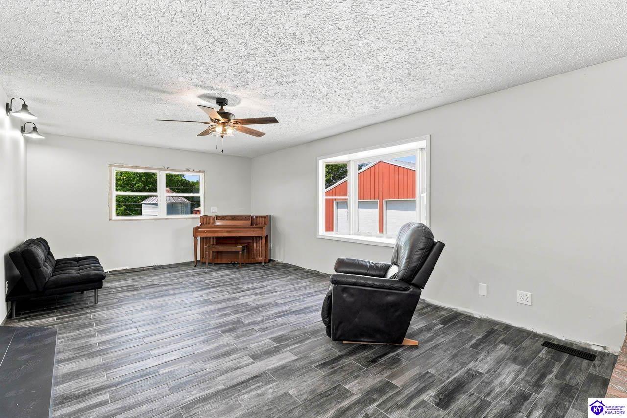 1813 Little Cake Road Property Photo 15