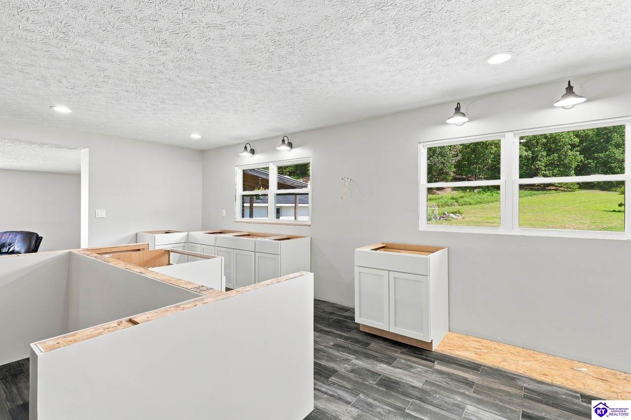 1813 Little Cake Road Property Photo 18