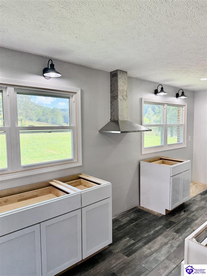 1813 Little Cake Road Property Photo 19