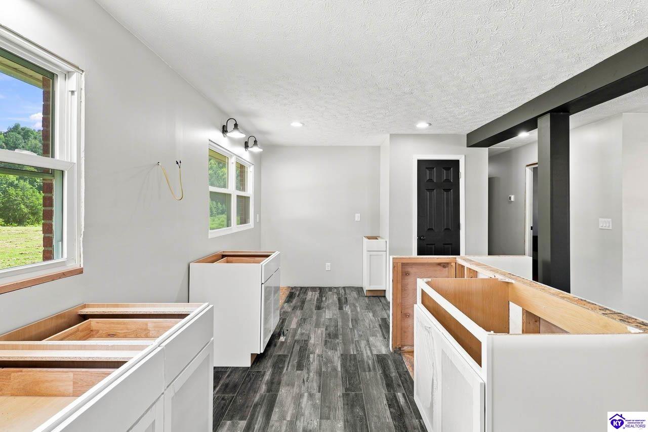 1813 Little Cake Road Property Photo 20