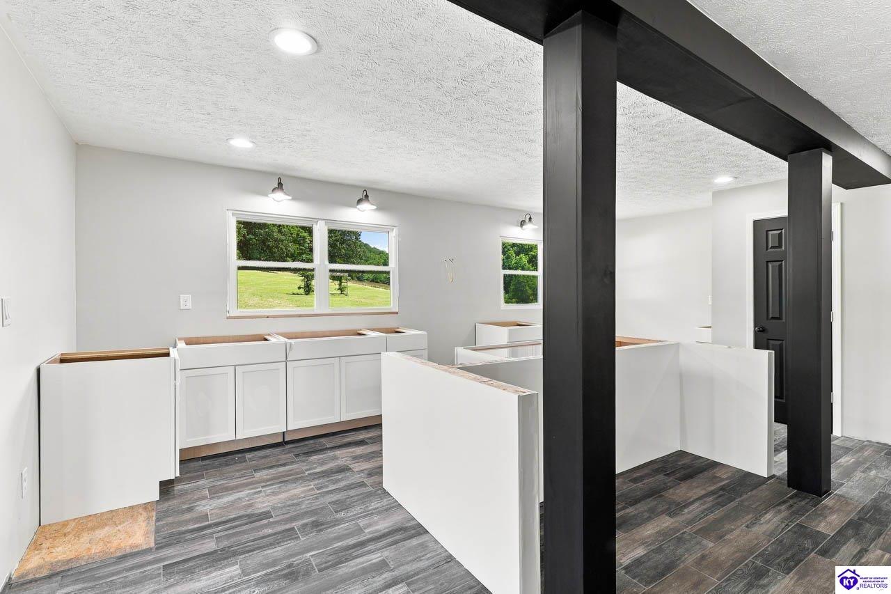1813 Little Cake Road Property Photo 21