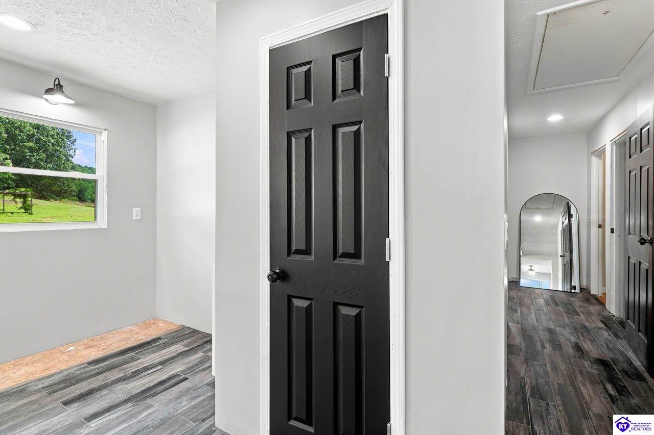 1813 Little Cake Road Property Photo 23