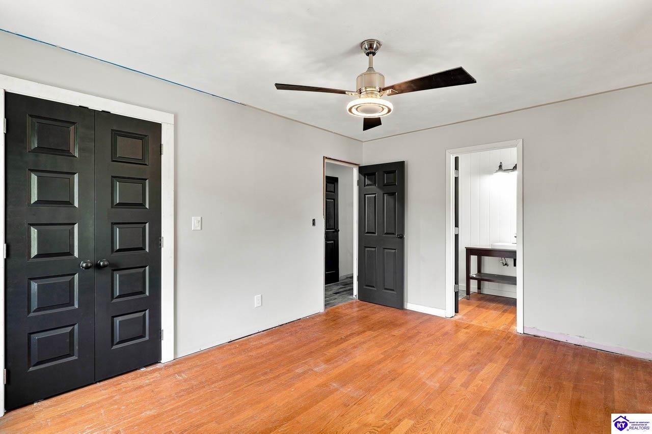1813 Little Cake Road Property Photo 24