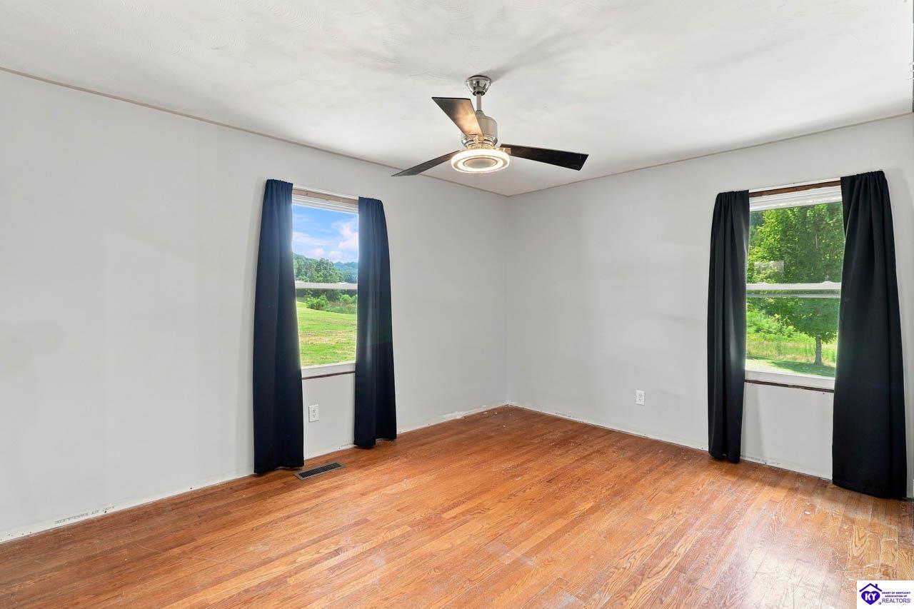 1813 Little Cake Road Property Photo 25