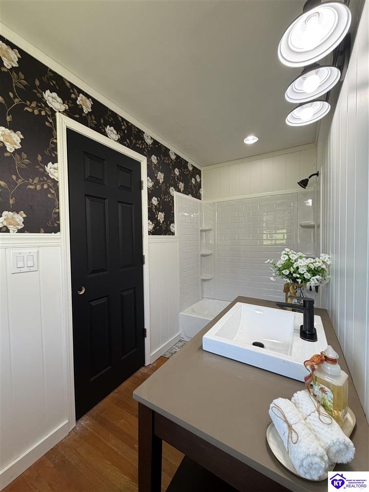 1813 Little Cake Road Property Photo 26