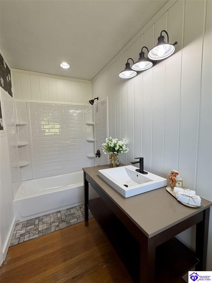 1813 Little Cake Road Property Photo 28