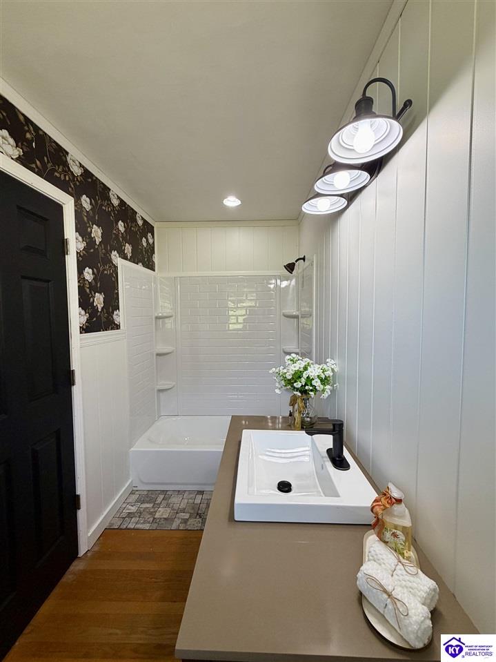 1813 Little Cake Road Property Photo 31
