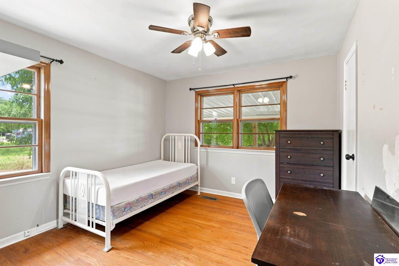 1813 Little Cake Road Property Photo 32