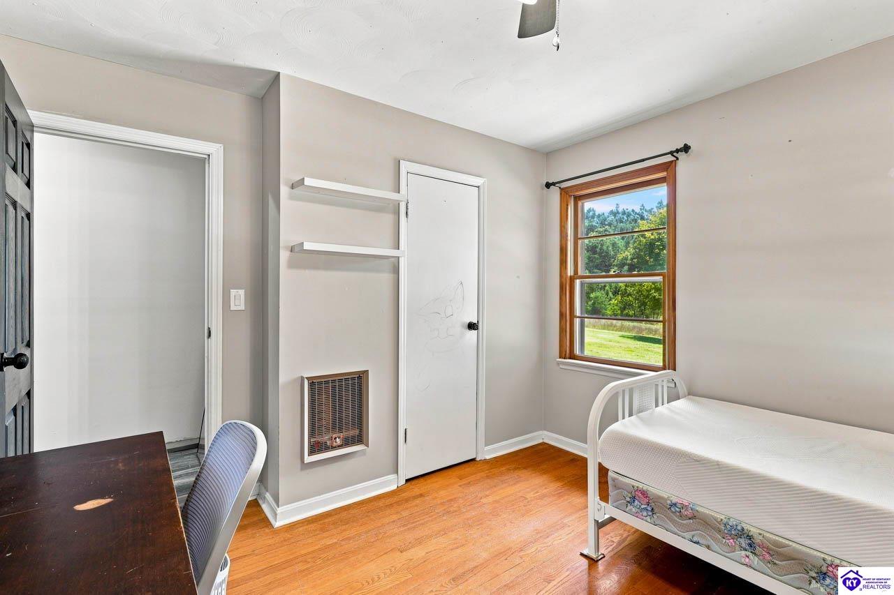 1813 Little Cake Road Property Photo 33