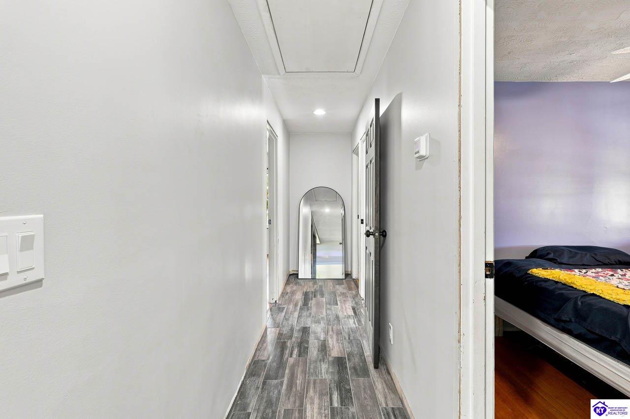 1813 Little Cake Road Property Photo 34