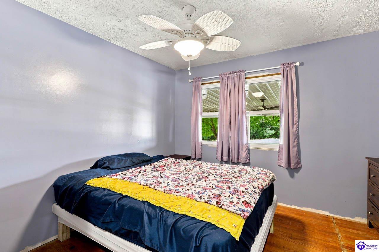 1813 Little Cake Road Property Photo 35