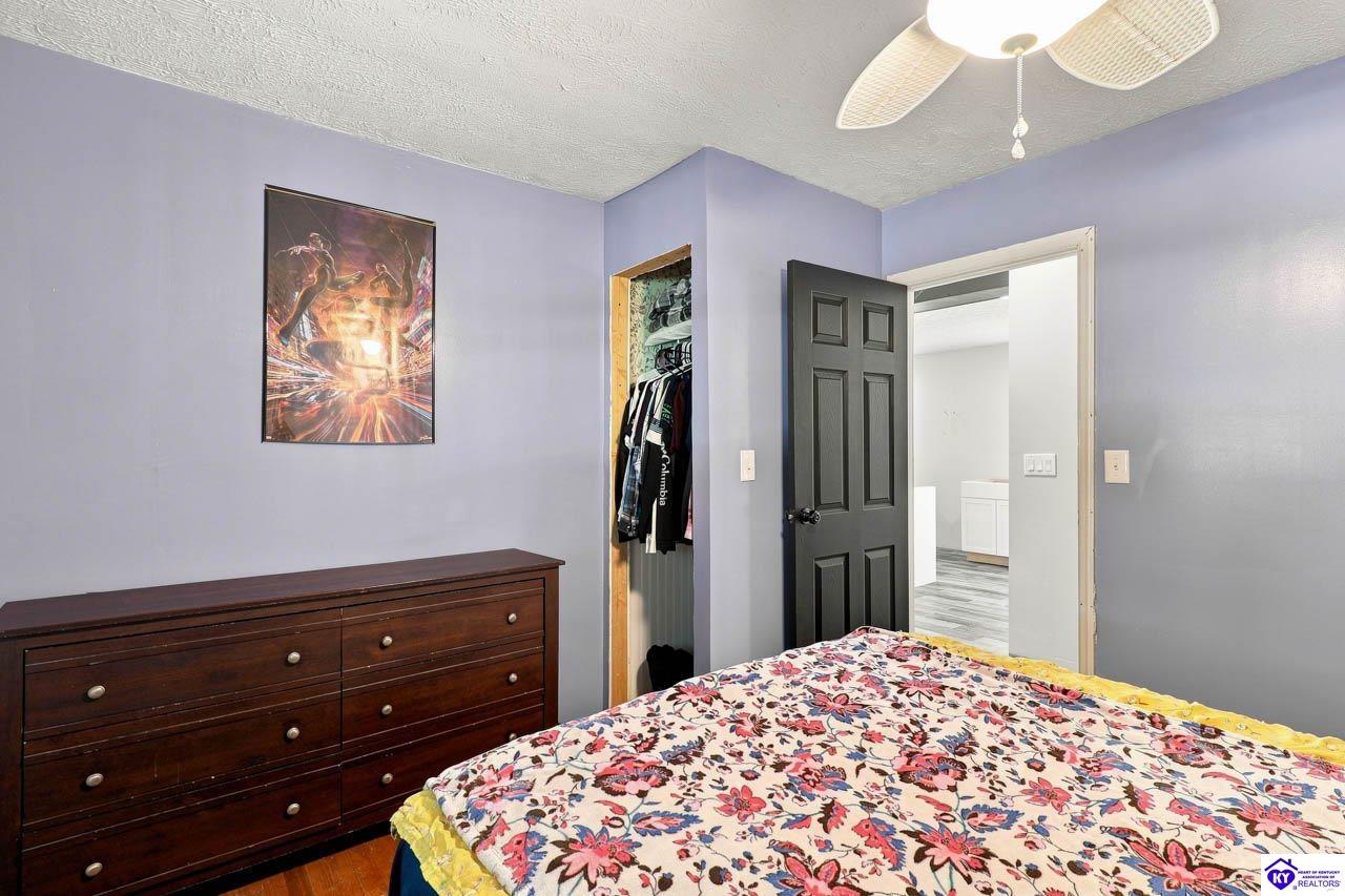 1813 Little Cake Road Property Photo 36